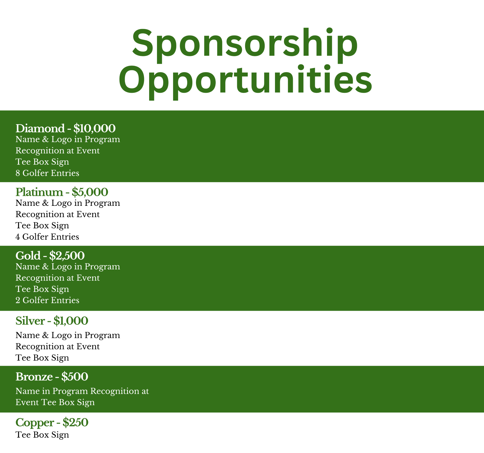 2025%20Buy%20a%20Day%20Sponsor%20%26%20Auction%20Letter%20(2).png